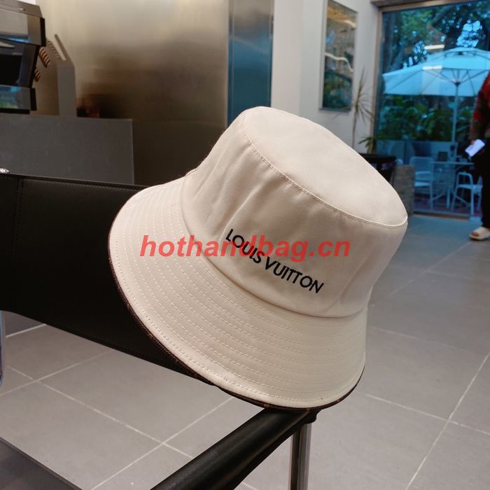 Louis Vuitton Hat LVH00168 Louis Vuitton Hat LVH00168